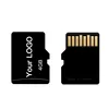 Factory high performance 64gb 128gb mini memory card tf card memory card in china wholesale