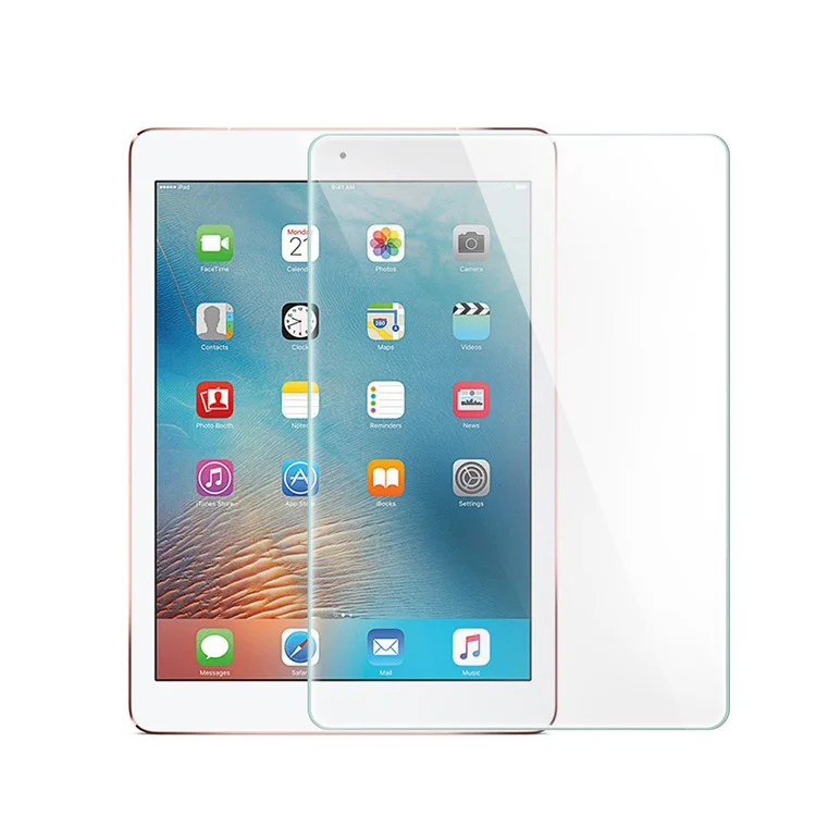 Ipad 7 Купить В Москве