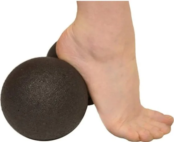massage ball3.JPG