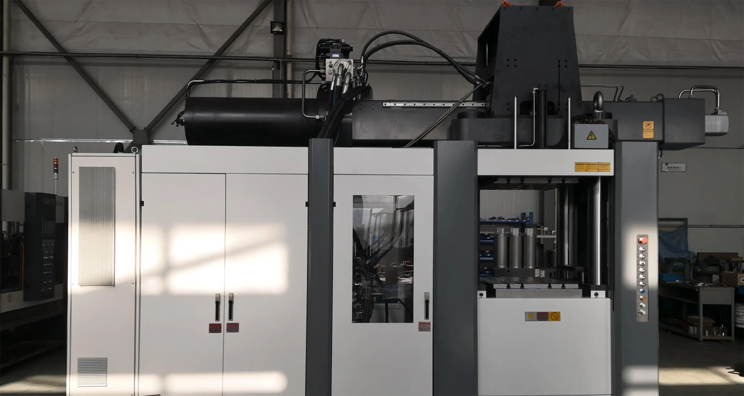 Мировое потребление электроэнергии страны. Трентал 100. Страна производства 400. Код страны 191 какая страна по штрих коду. Код страны.