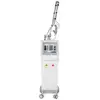new technology for fractional co2 laser/ fractional co2 laser for vaginal problem