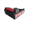 Co2 Laser Leather Cutting Machine / 1325 Co2 Laser Cutting / Large Laser Cutter