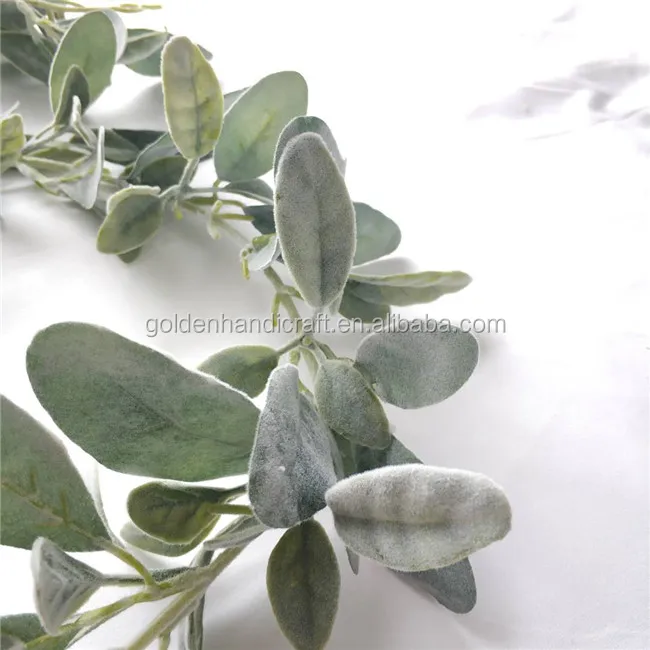 Lambs Ear Garland03.jpg