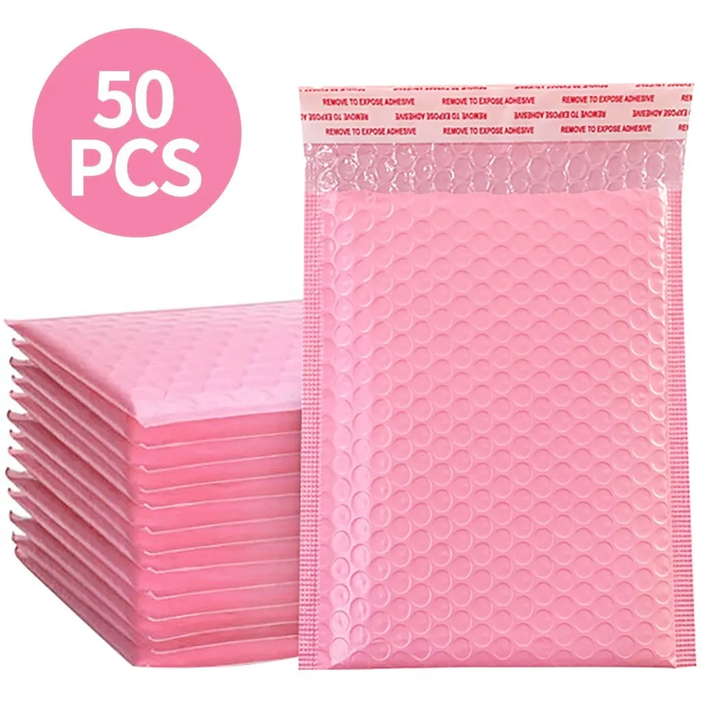 pink bubble1.jpg