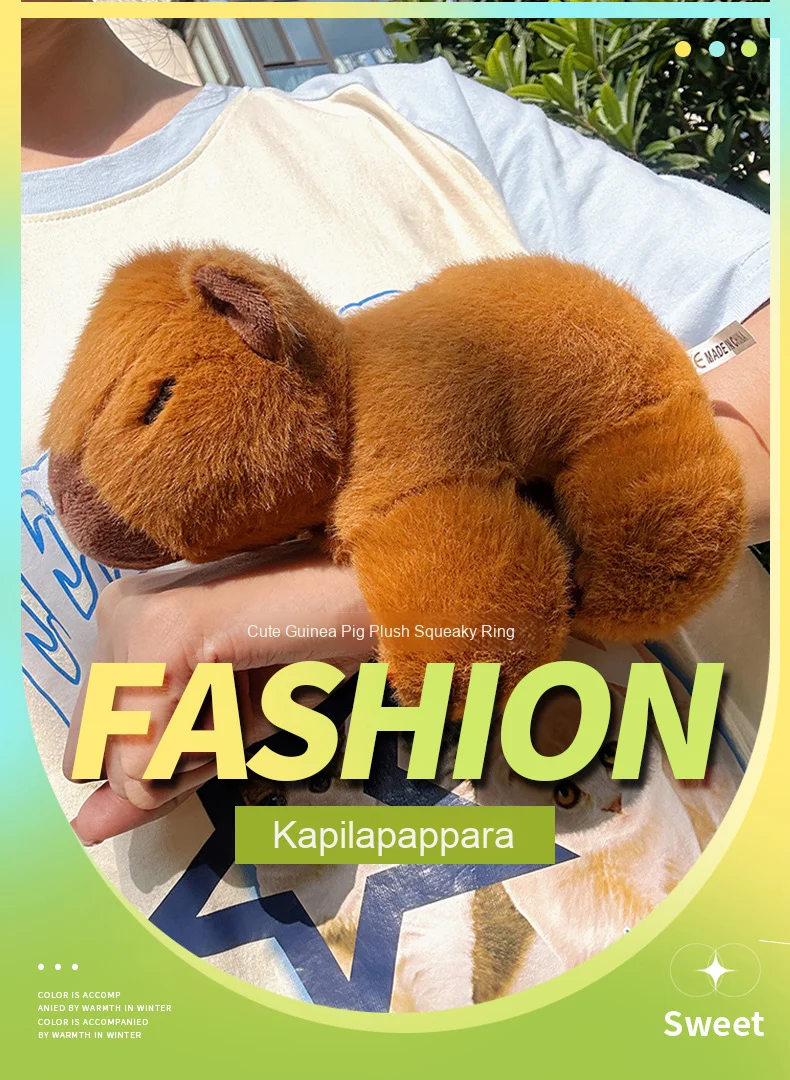 gG+RgvKizNQne9G9ym7O3pw9vDOxwxLtCRUM