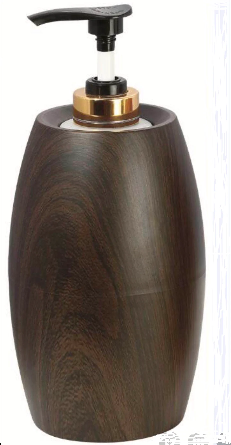 Massage Electric Oil Warmer Heater For Spa Oil Lotion And Cream With