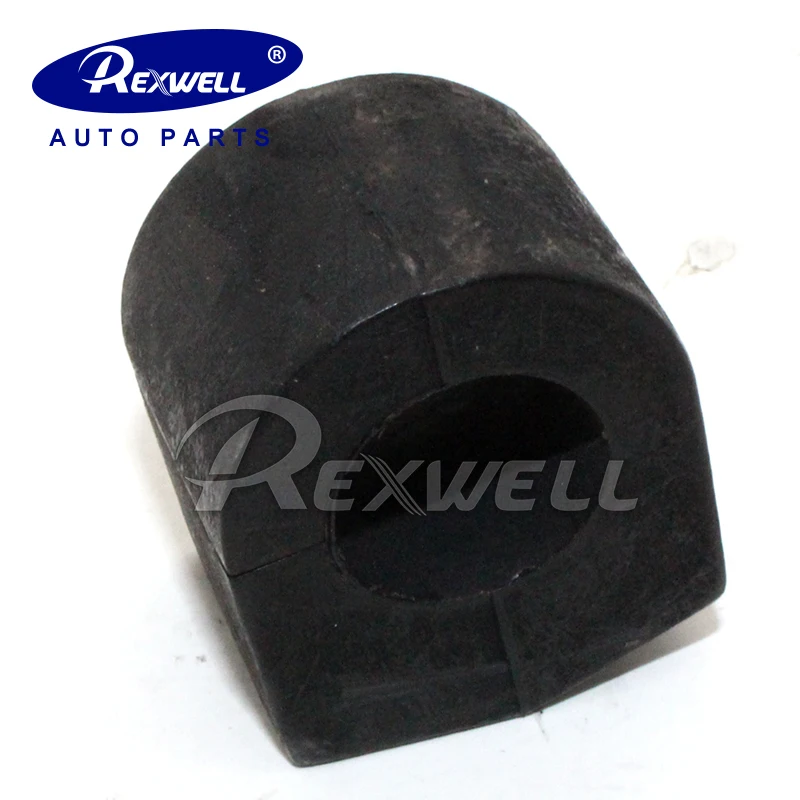 Car Front Stabilizer Link Rubber Bushing For Nissan Patrol Y61 54613