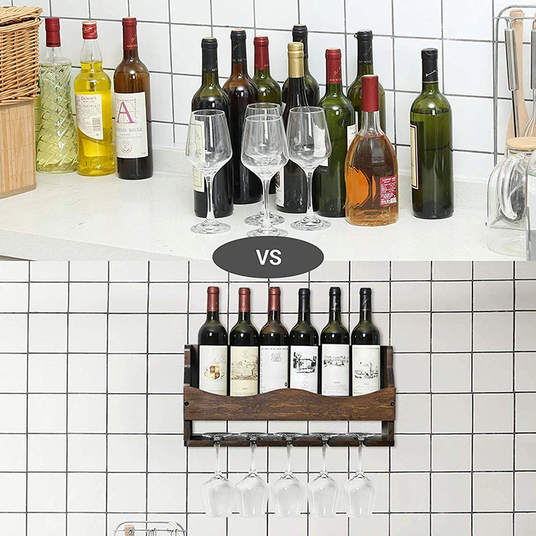 bamboo wine holder (1).jpg