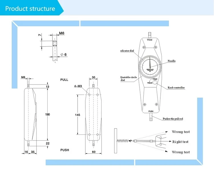 Force Gauge Meter (3).jpg