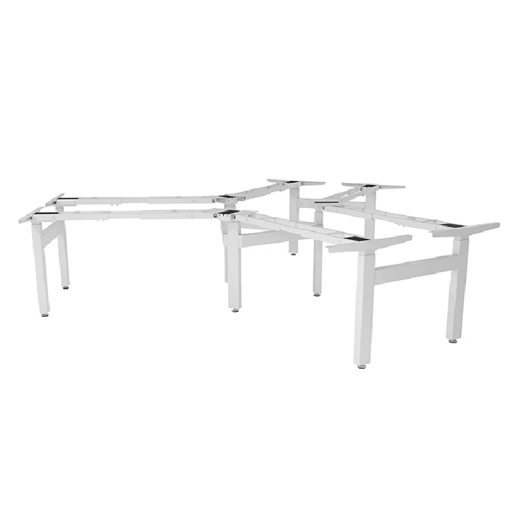 JYNT33-3A3 (120)-02.jpg