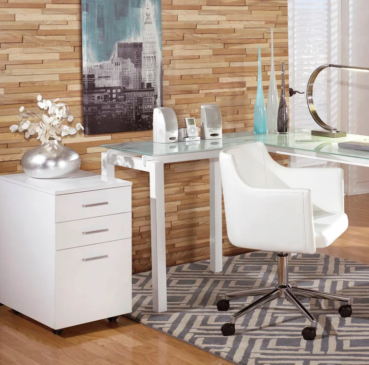 Oak Tongue And Groove Beadboard Paneling