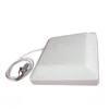 High Performance cheap UHF 900mhz RFID mid-range 6m reader for Warehouse Access Control