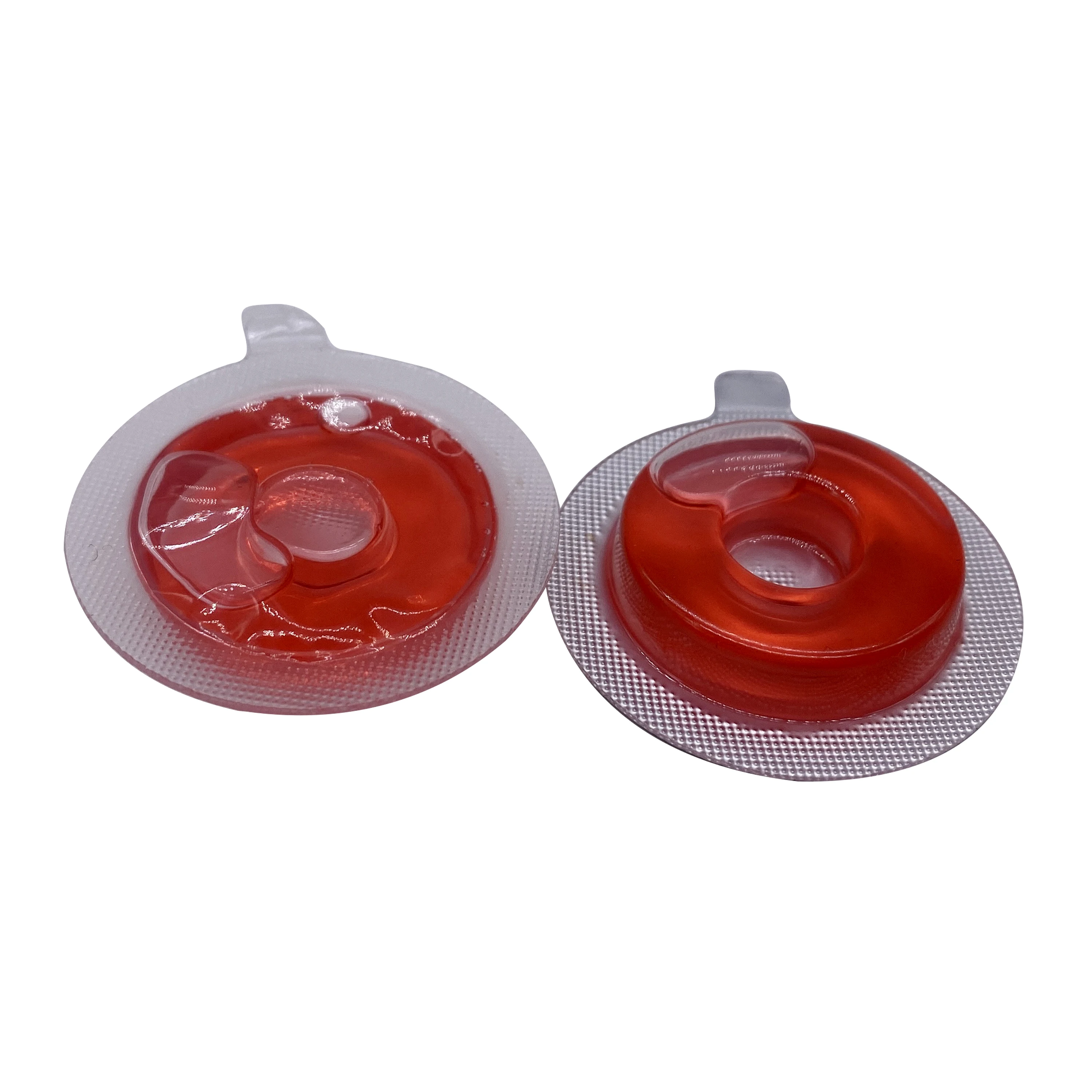 Membrane Perfume Bulk Liquid Air Freshener Used In Car Household Office