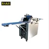 croissant dough rolling machine / roll bread machine / bread making machine price in Ethiopia