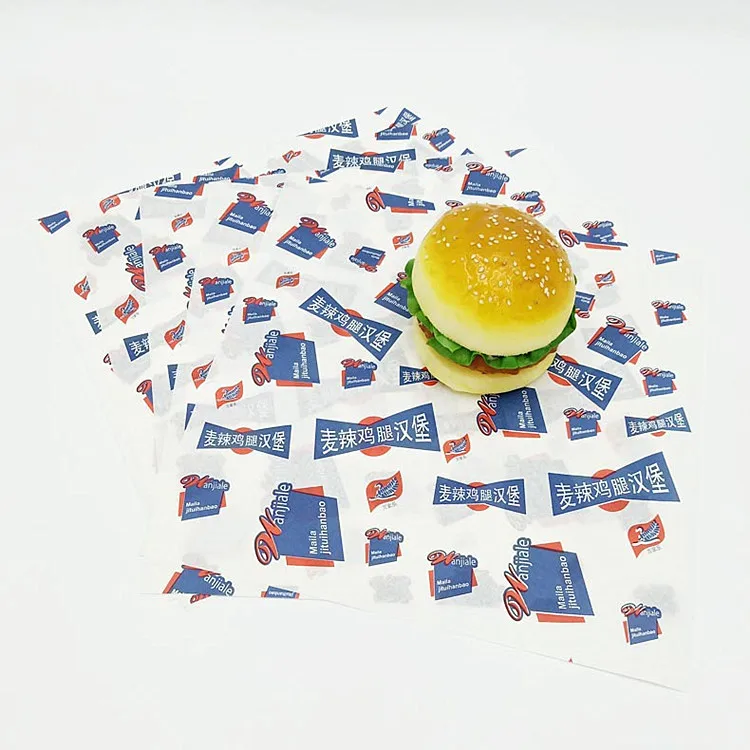 Burger wraps (36).jpg