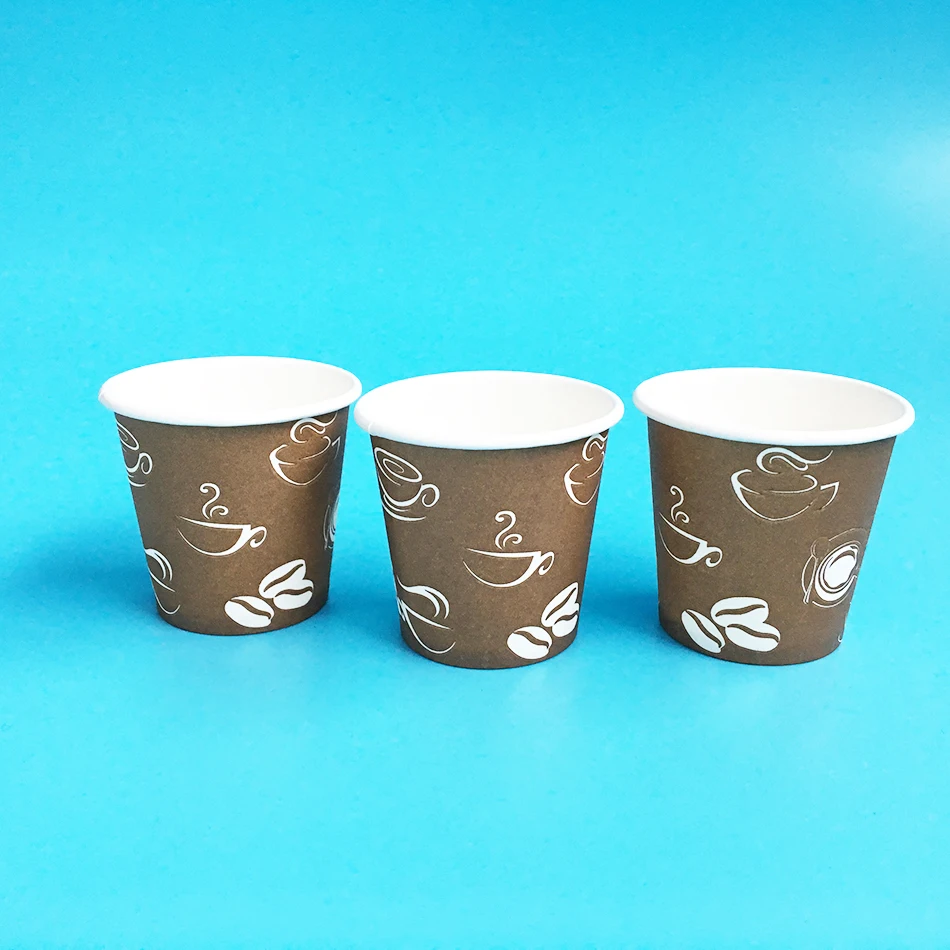 20 Oz Paper Cup Customized Paper Cup Disposable Recyclable Paper Cup Lid Cover Buy Paper Cups
