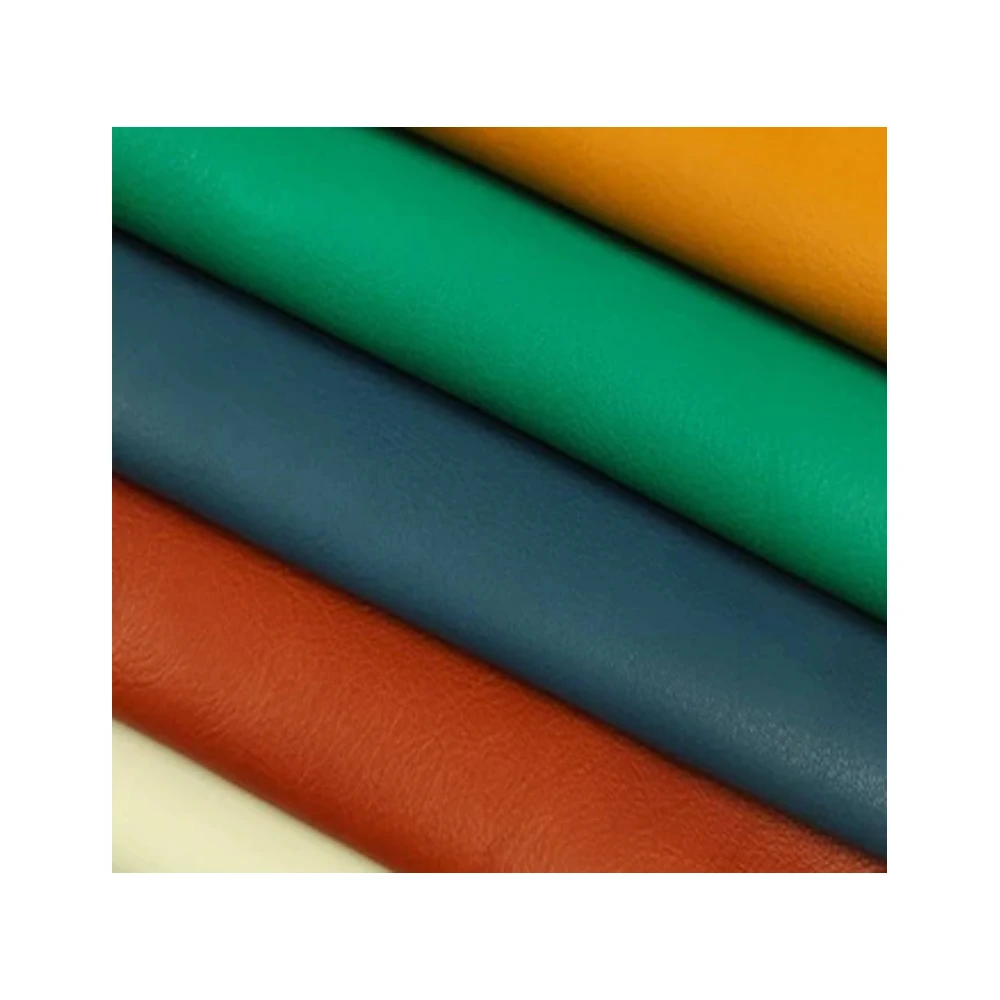 Hot Sale Natural Color Cow Lining Genuine Leather Hides Cow Skins with ...
