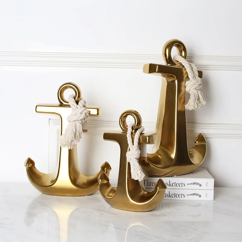Download Tema nautic decoracio barata For Free