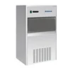 FIM20 Biobase Low Price Flake Ice Maker For hospital School laboratory