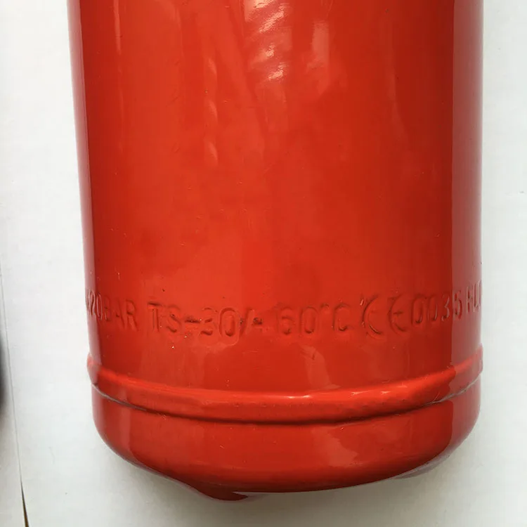 FOAM FIRE EXTINGUISHER (4).jpg
