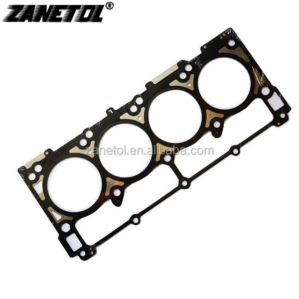 Engine Left Cylinder Head Gasket For Chrysler 300c 20052008 Dodge