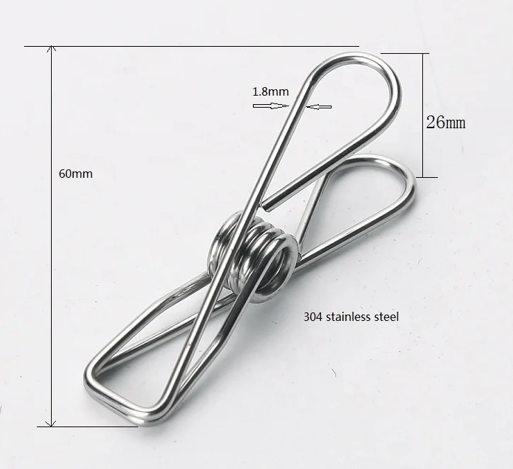 304stainless 1.8mm.jpg