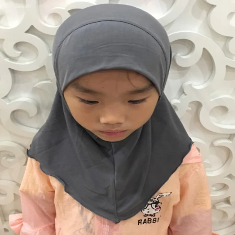 small hijab