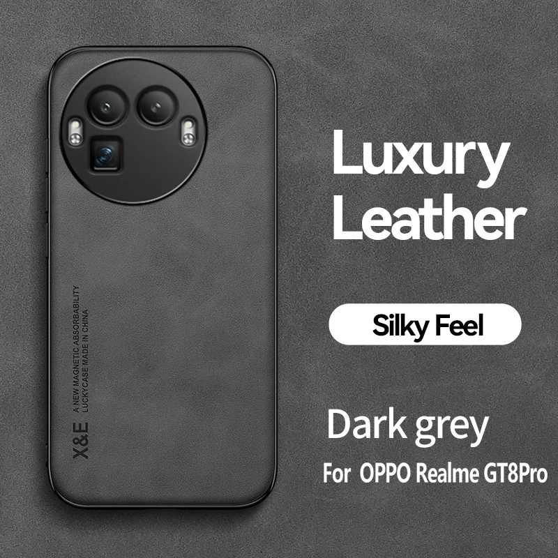 celular realme c61
