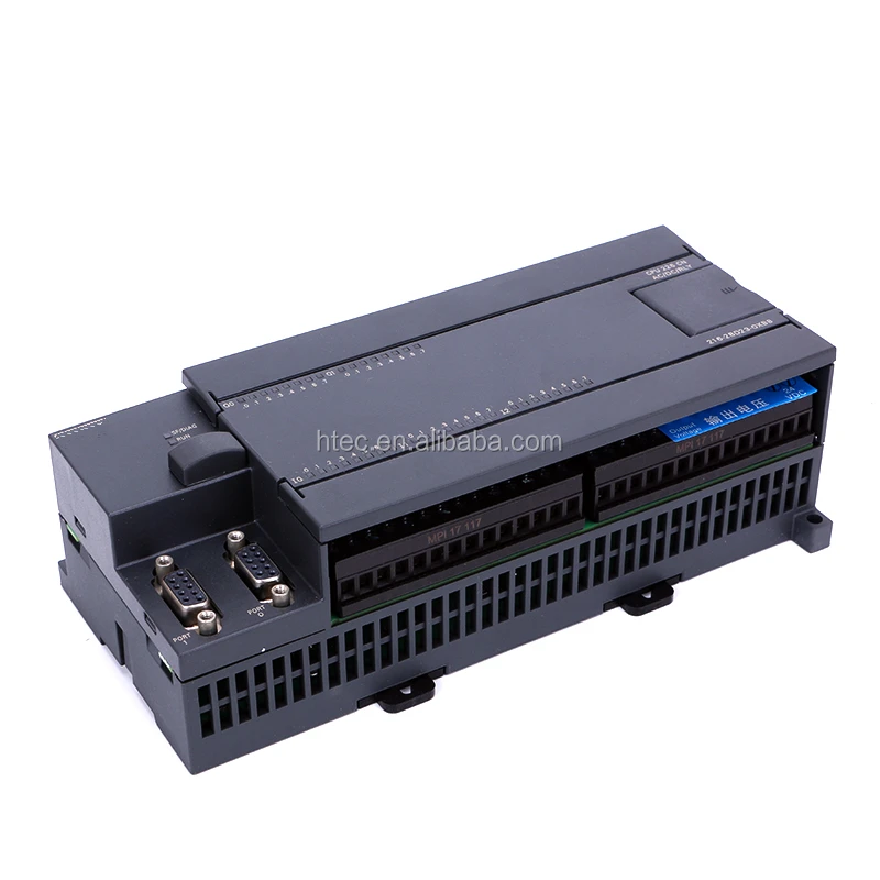 inverter 6SL3130-6AE21-0AB0