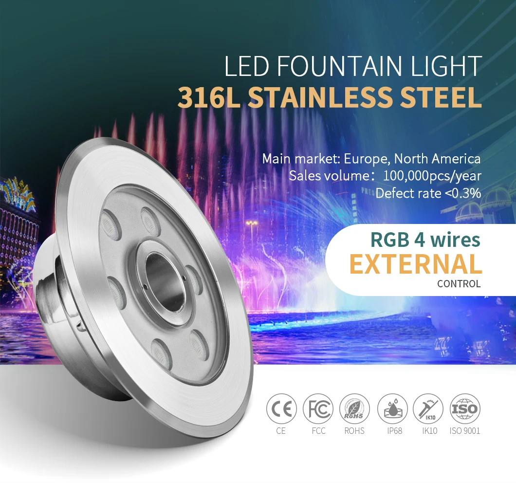 HG-FTN-6W-B1-X  (1).jpg