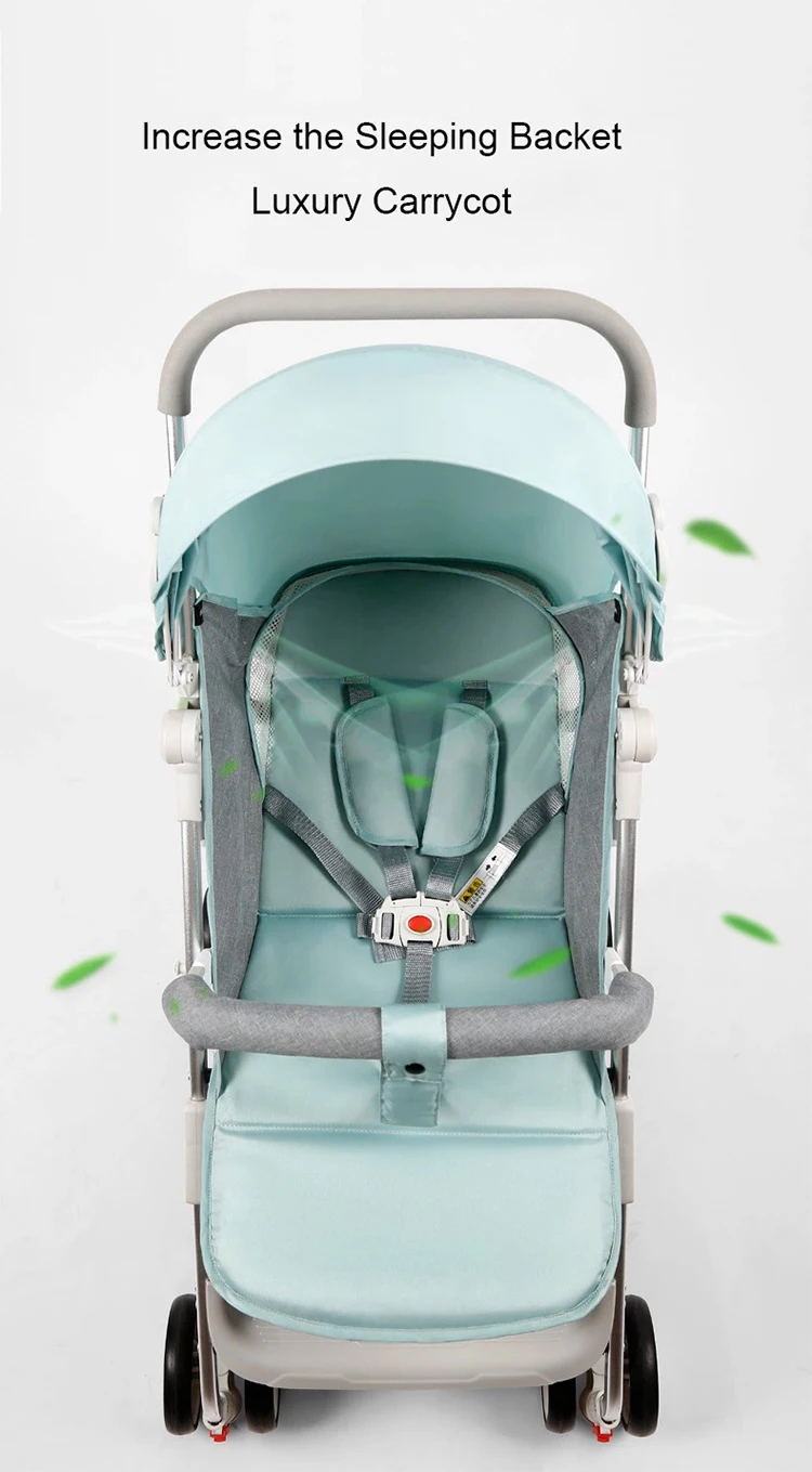 A3 babystroller5.jpg