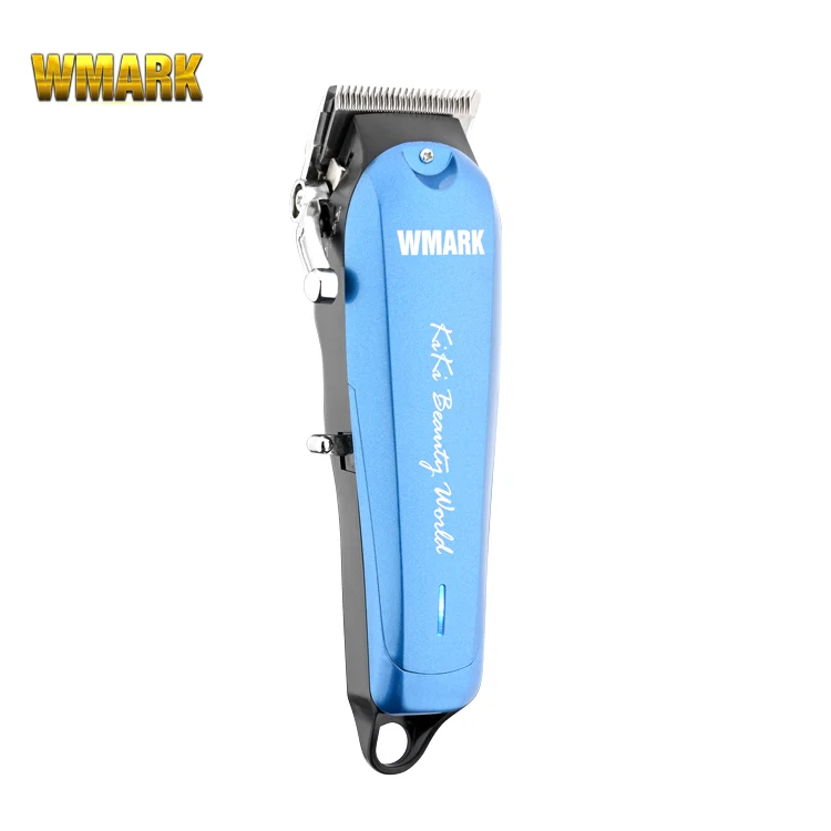 wmark hair clipper price