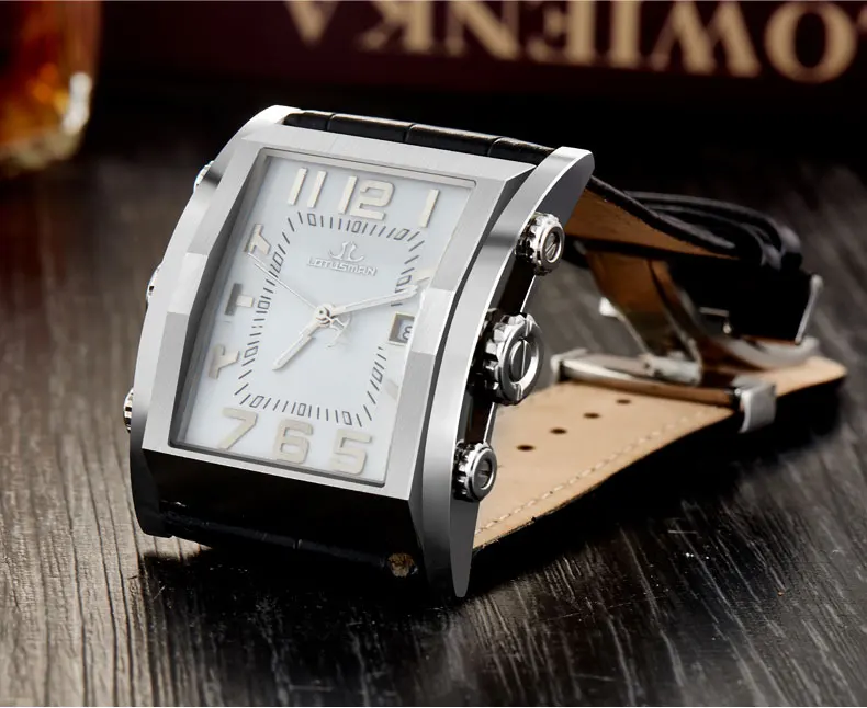 Detail TZ975PWB(5).jpg