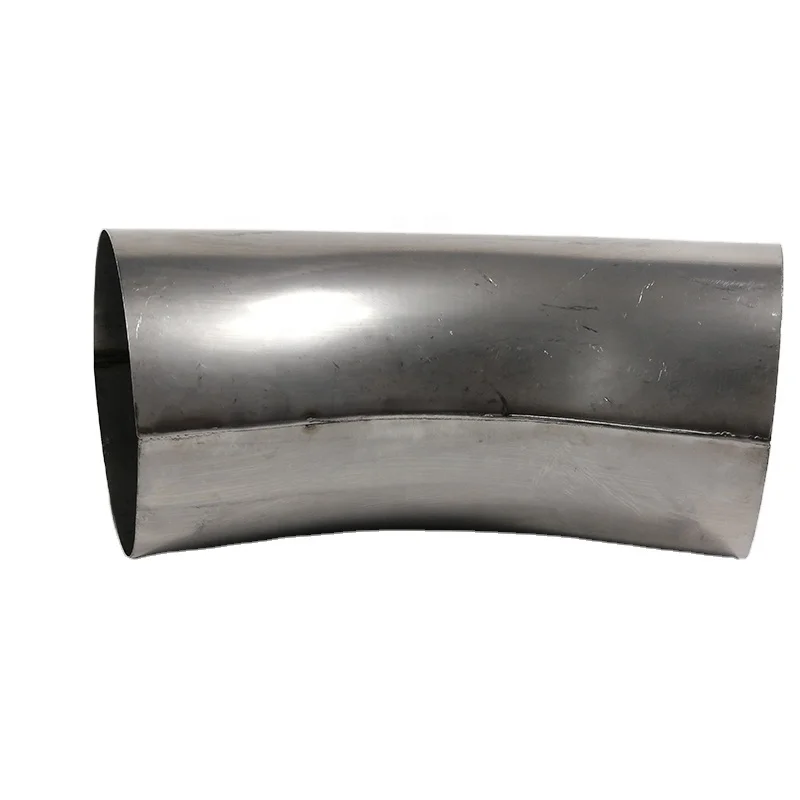 Air Conditioning Duct Reducer Ventilation Ductwork Buy Duct Reducer