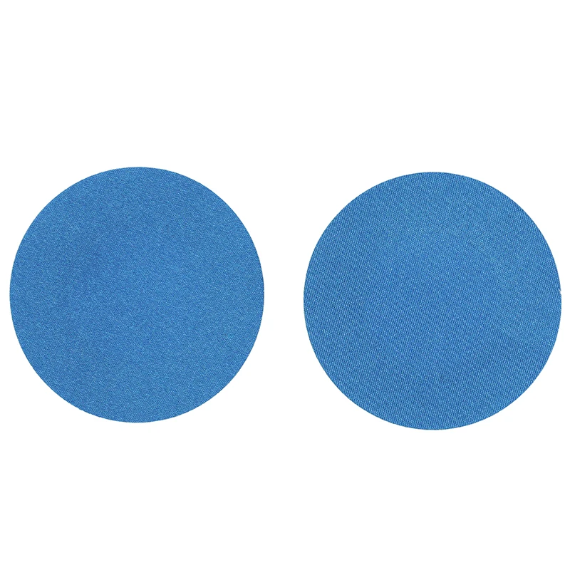 nipple cover pasties (16).jpg