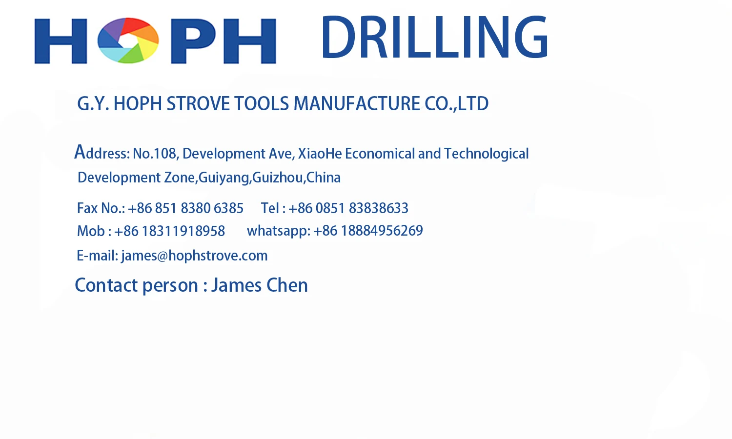 Contact us.jpg