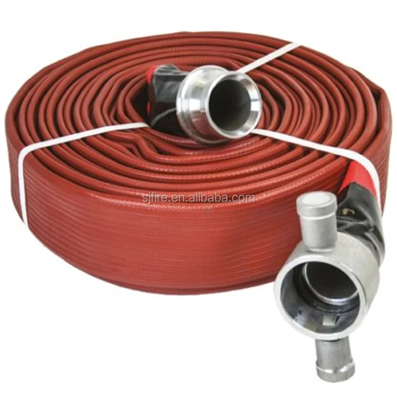 nitrile hose