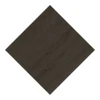 Wood plank vaulted ceiling wood plank urban dictionary wood plank upcycle