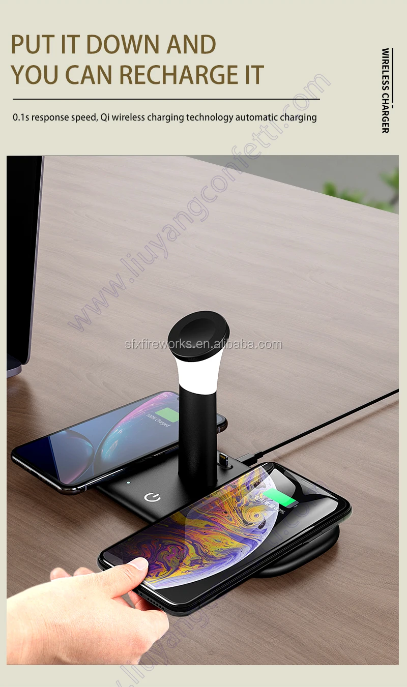 wireless-charger-(1a3).jpg