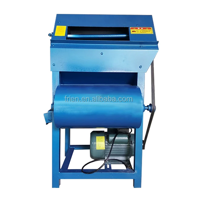 易操作落花生采摘机 Buy 专业技术花生采摘机,生产效率高、花生采摘机,价格优惠花生采摘机 Product on