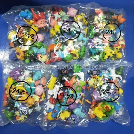 Action Figures 8.JPG