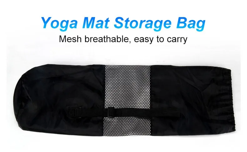 non-slip-yoga-mat (1).jpg