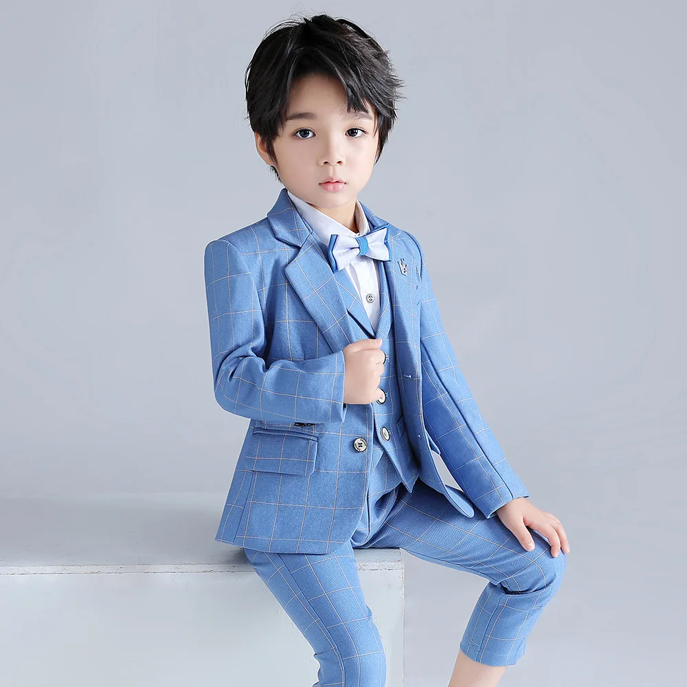 Child’s 2T five buy piece suit