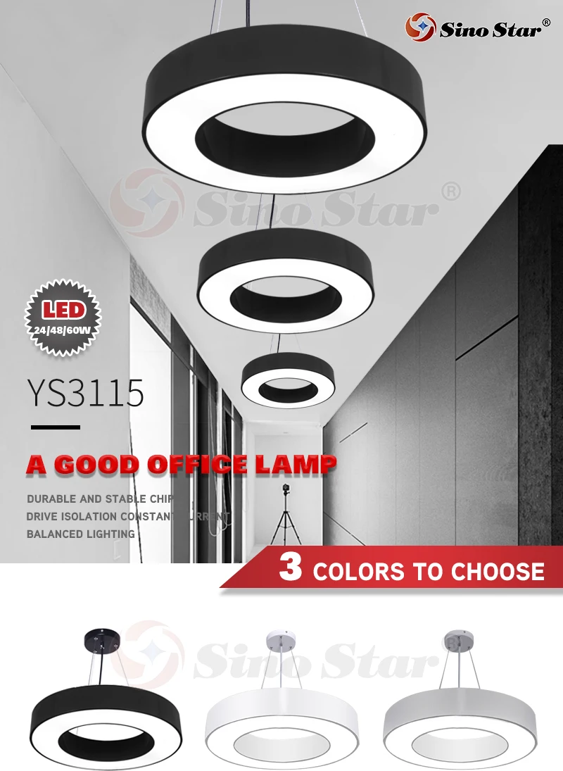 YS3115_01.jpg
