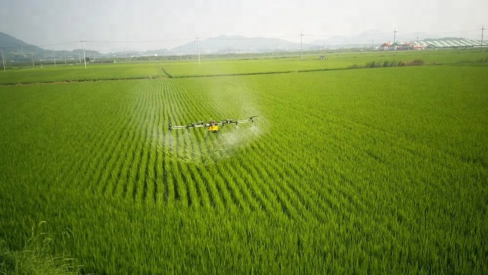 spraying drone (5)