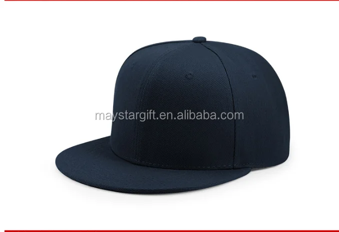 Navy hat.png