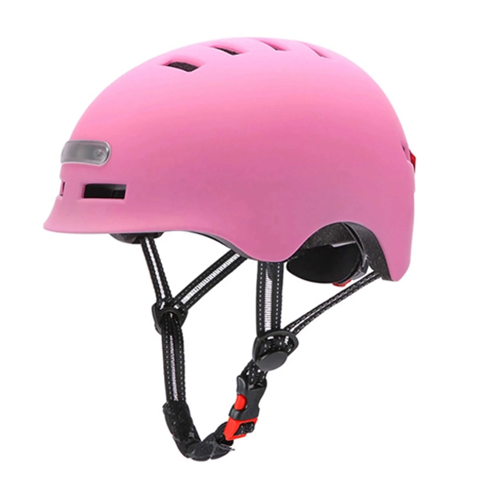 Шлем для велосипеда взрослый. Шлем для электросамоката. Шлем с лампочками. Шлем для электросамоката купить.