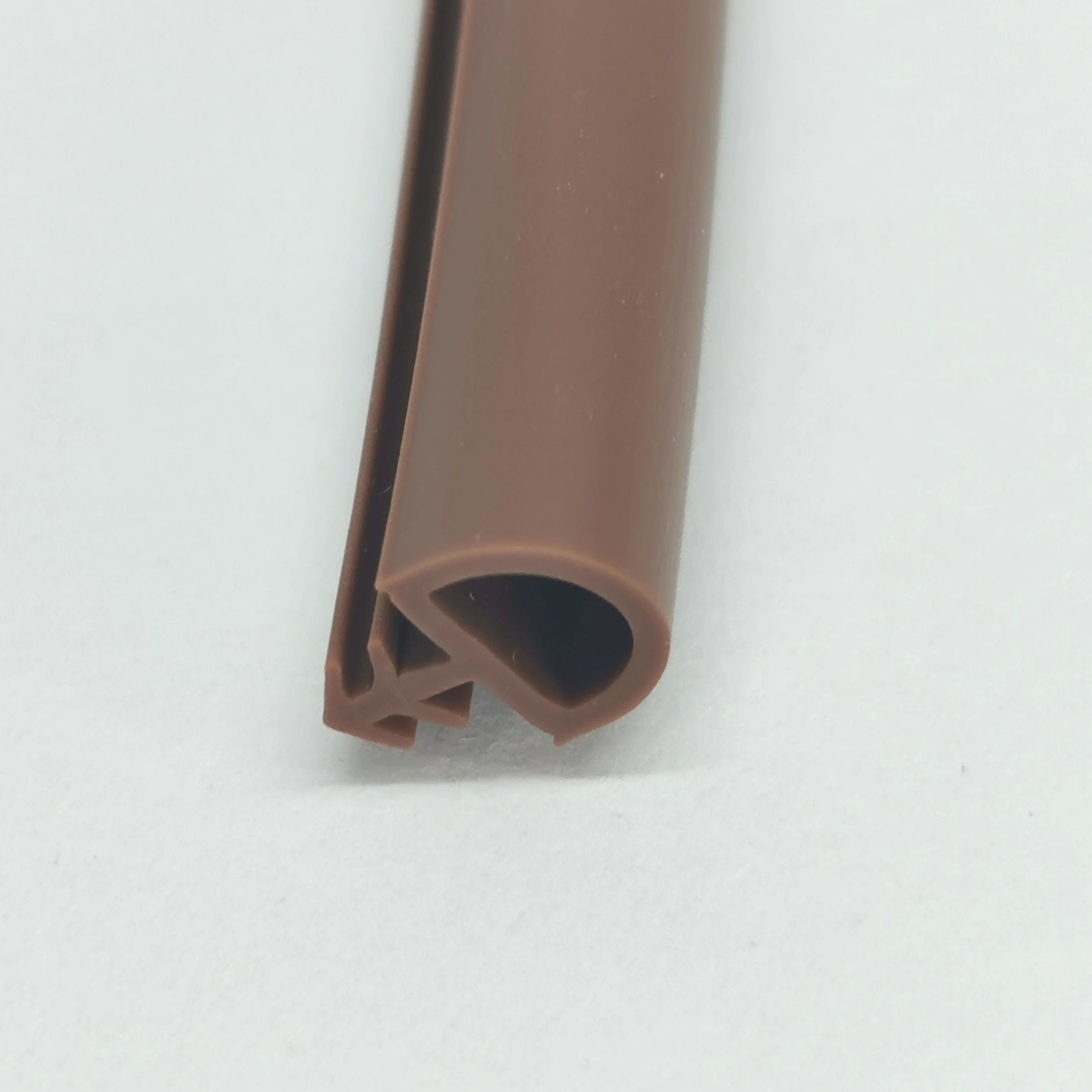 Windproof Rubber Seal Strip For Wooden Door And Window Buy Windproof
