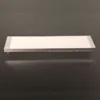 Customized Screen Printing Led Backlight With Low Price