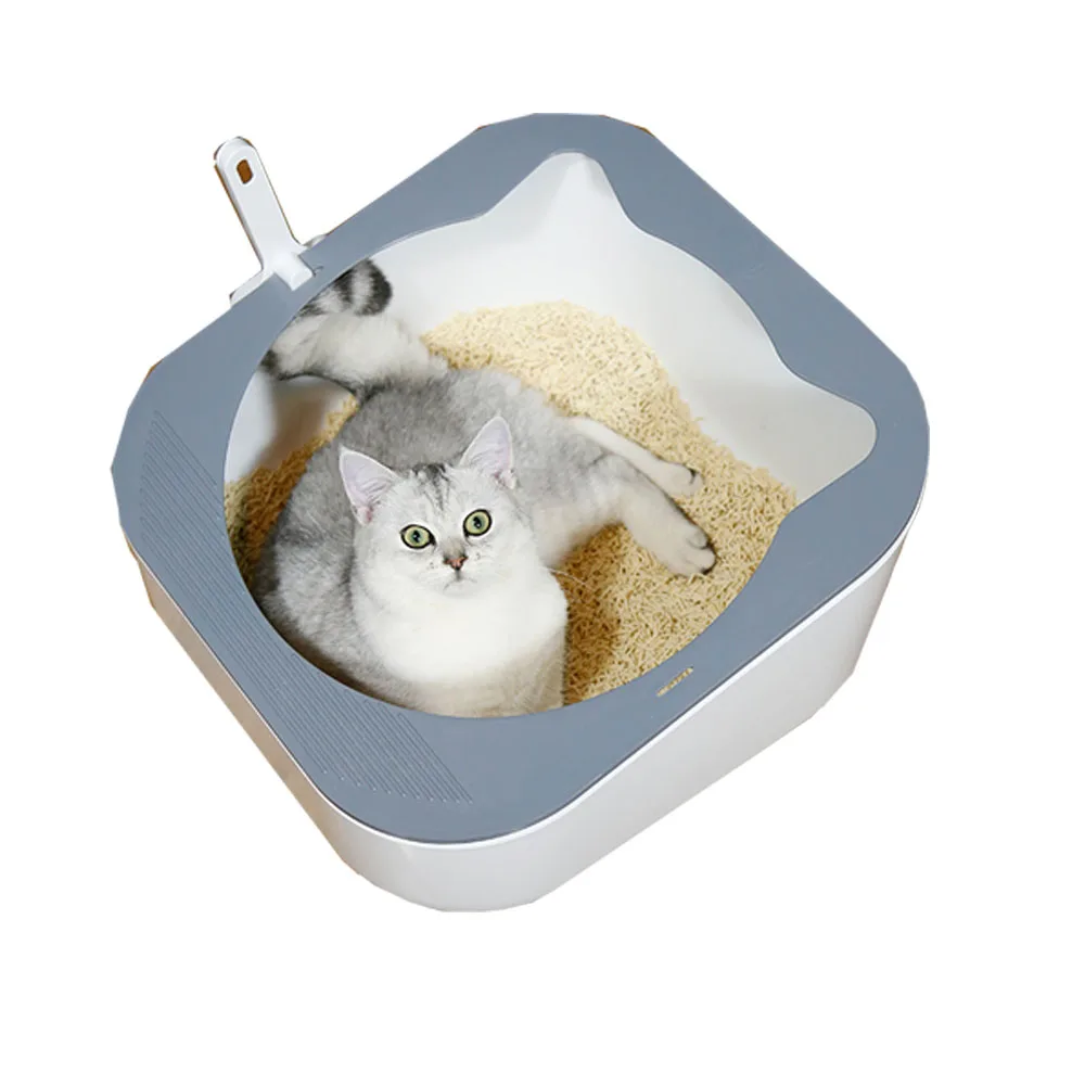 Pet Supplies 2020 Hot Seller Cat Litter Tofu Cat Sand And Cheap Cat ...